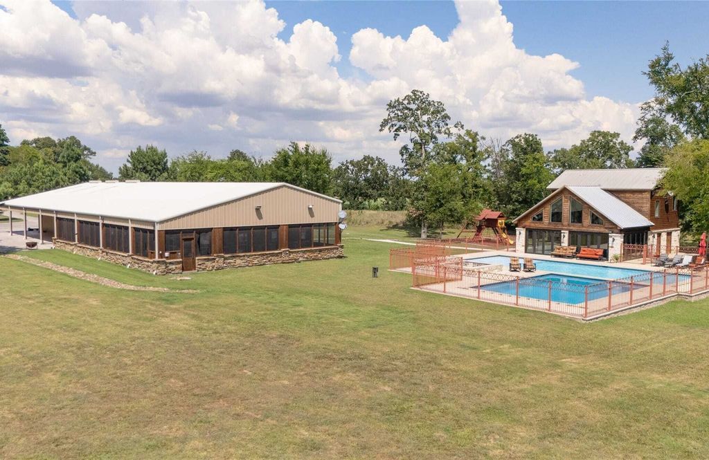 Property photo 1 of 2 <Alttext/>