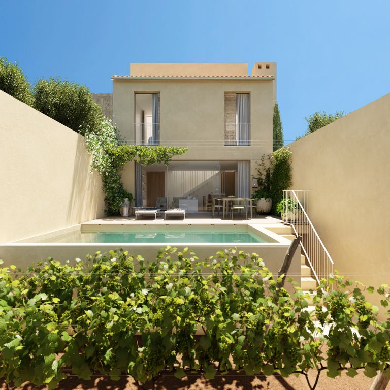 Property photo 1 of 10 Foto 1.Jpg