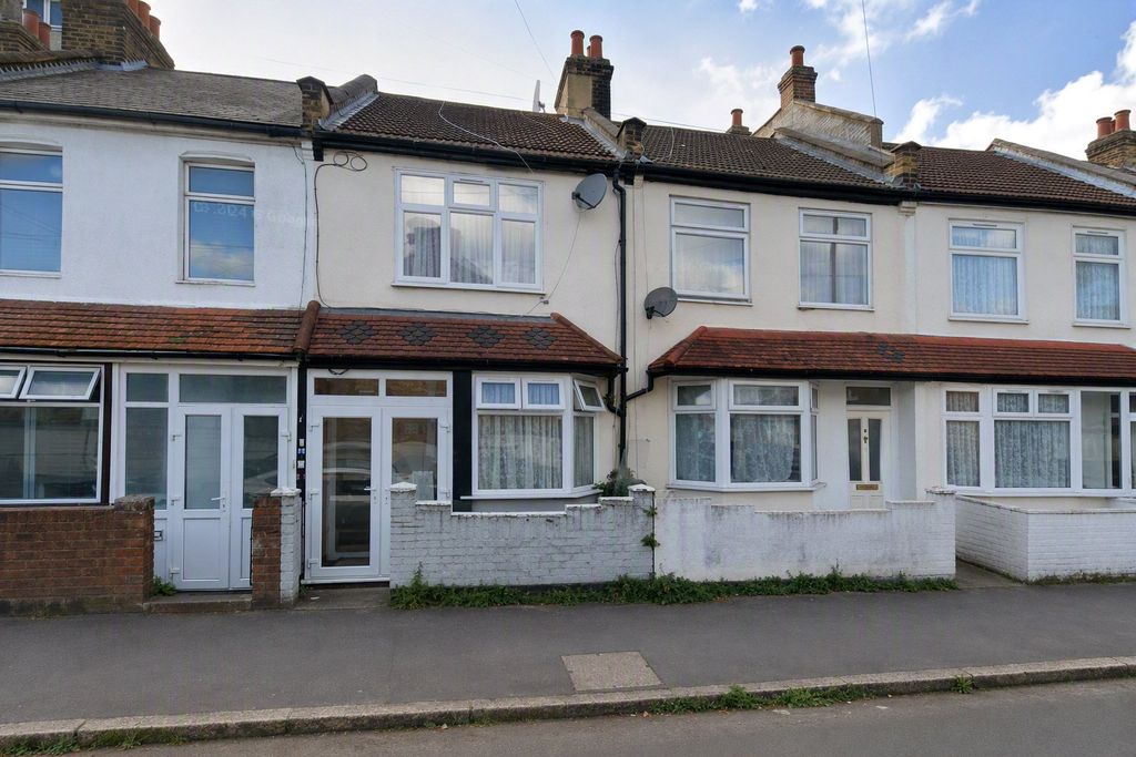 Property photo 1 of 5 Picture No. 05