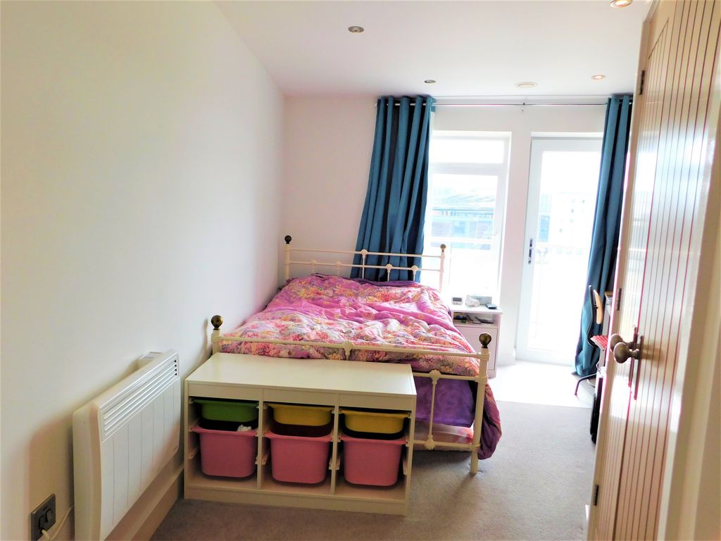 Property photo 3 of 9
