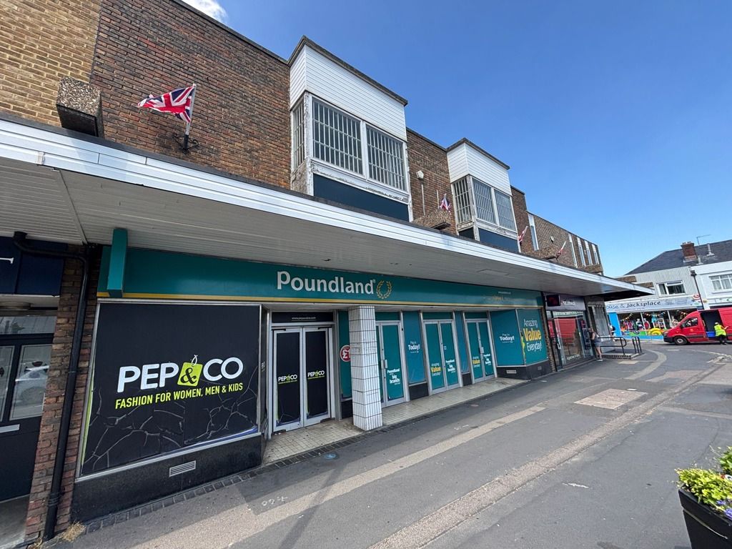 Property photo 1 of 4 Photo 2