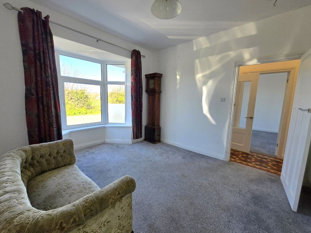 Property photo 3 of 61 Picture No. 11