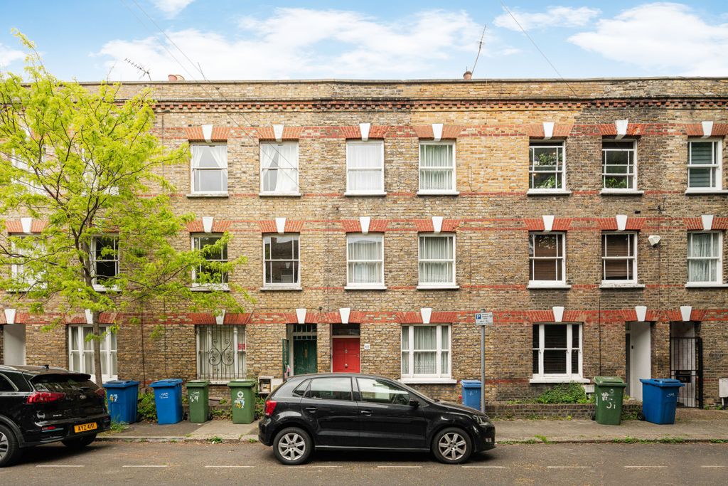Property photo 1 of 13 _Dsc1099