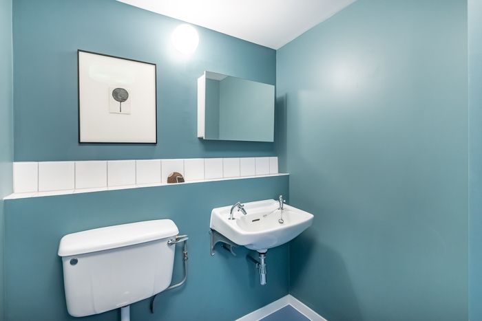 Property photo 3 of 9 83 Balfron Tower,...