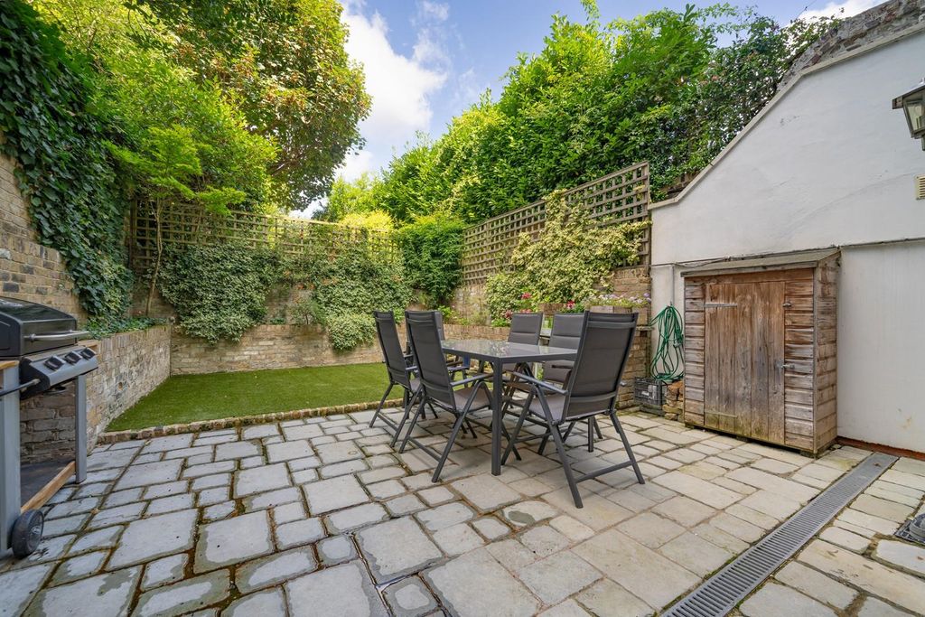 Property photo 3 of 15 Garden.Jpg