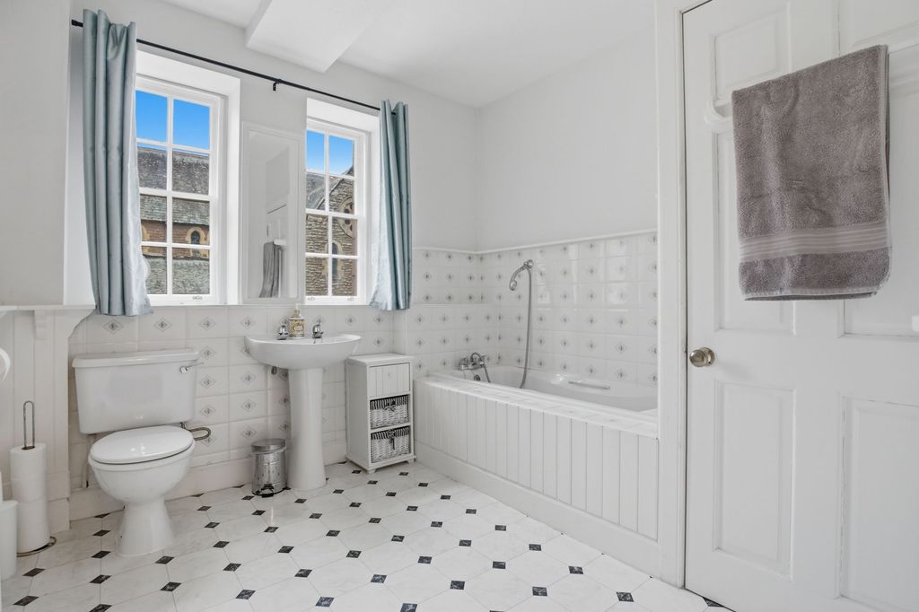 Additional image 19 of 6 bed country house for saleKirkland House, Jedburgh TD8