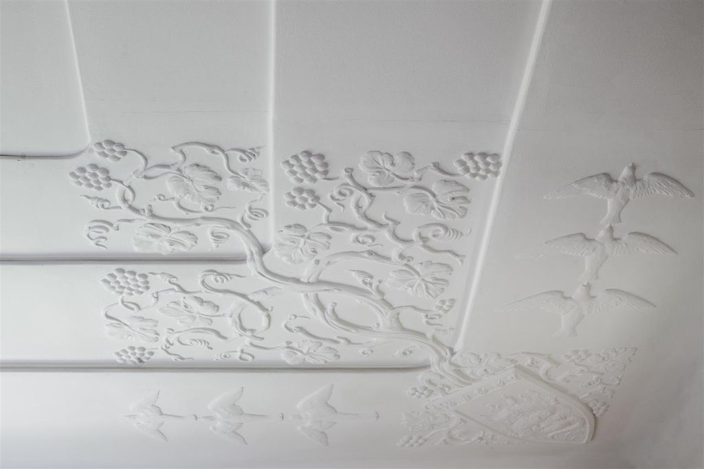 Additional image 15 of 2 bed flat for saleStuart Way, East Grinstead RH19