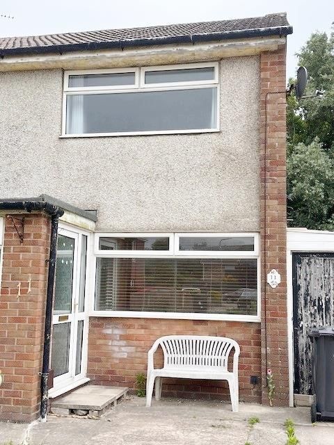 Property photo 1 of 19 External Front