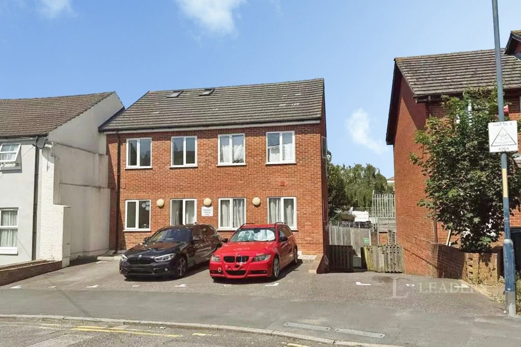 Property photo 1 of 10 Pbox-Img.Jpg