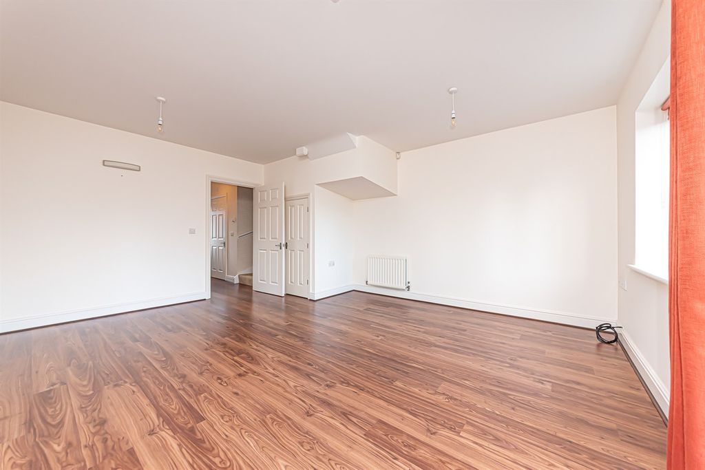 Property photo 3 of 13 Other