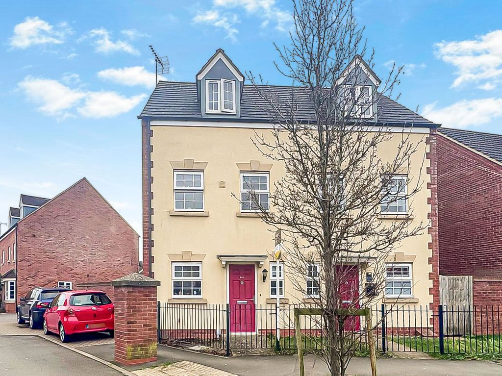 Property photo 1 of 19