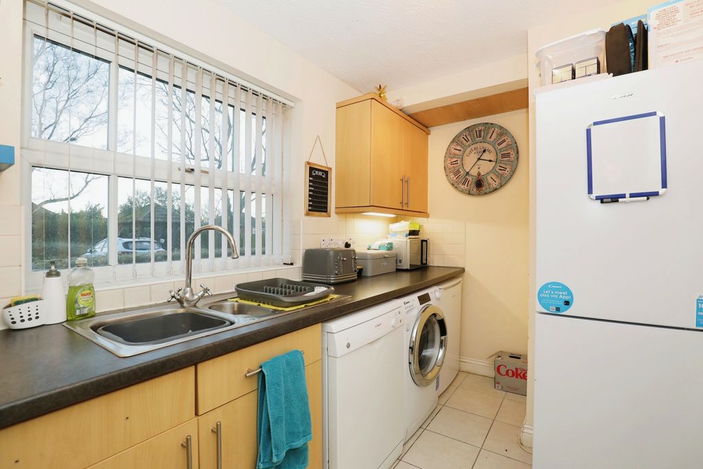 Property photo 3 of 15 Photography