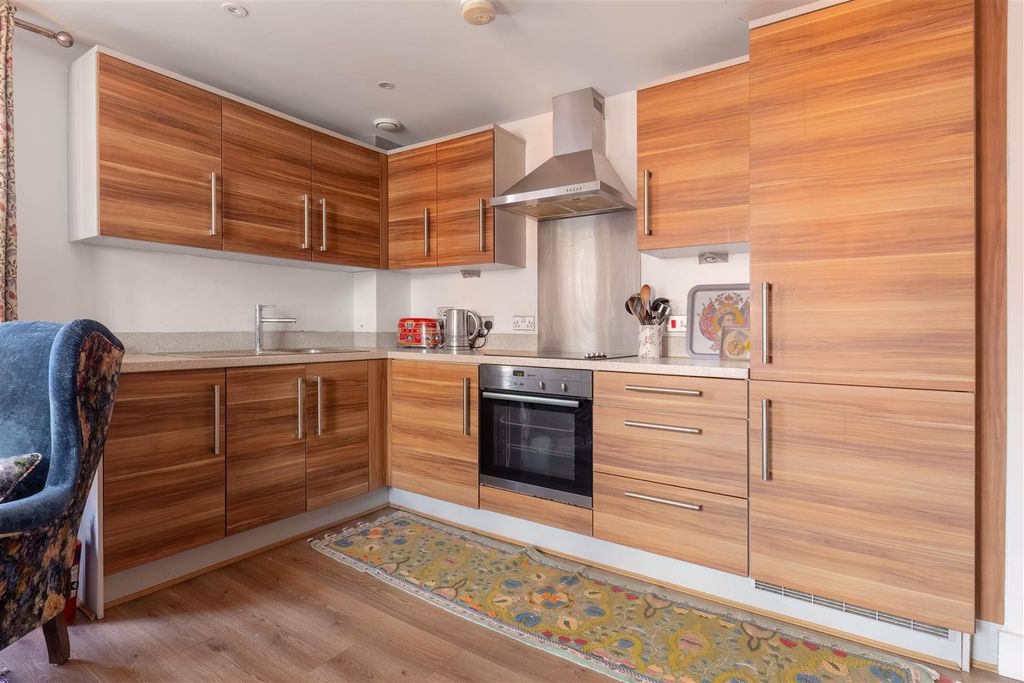 Property photo 3 of 16 Ba-4.Jpg