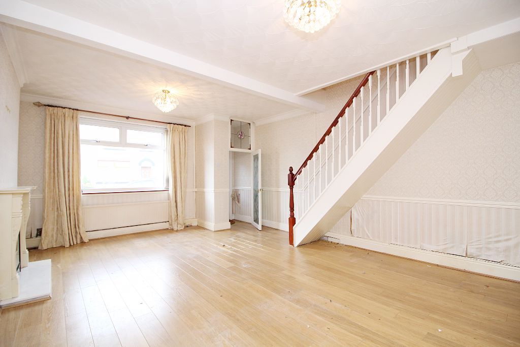 Property photo 2 of 14 Lounge/Diner