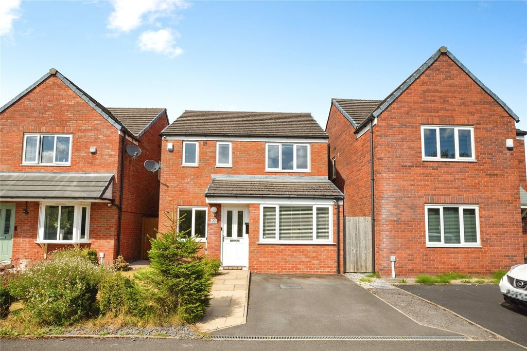 Property photo 1 of 20 Picture No. 26
