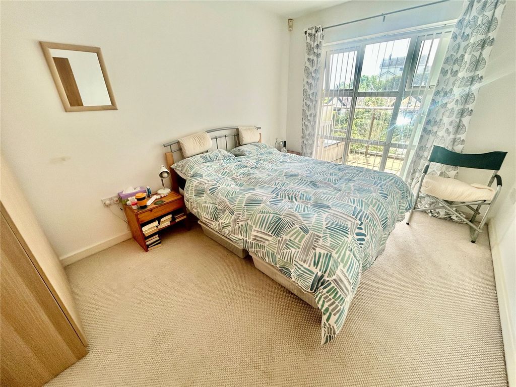 Additional image 9 of 2 bed flat for saleFfordd Cynlas, Benllech, Isle Of Anglesey LL74