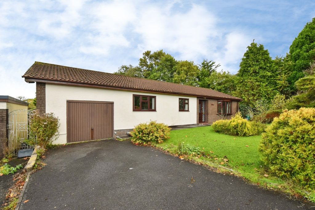 Property photo 1 of 19 Pbox-Img.Jpg