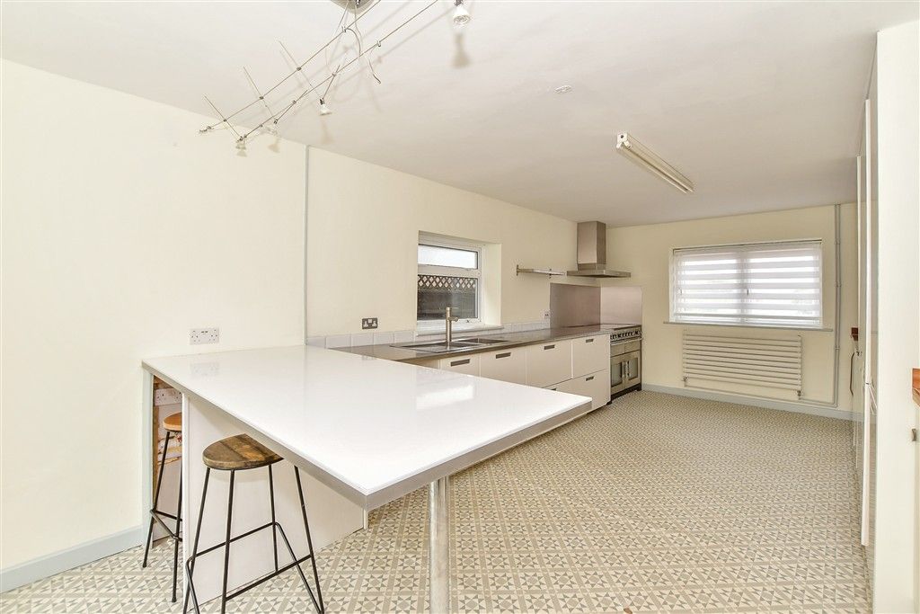 Property photo 2 of 19 Kitchen/ Diner