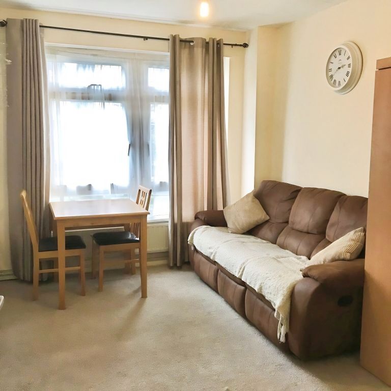 Property photo 3 of 5 A2Adfde2-86 20 284 29.Jpeg