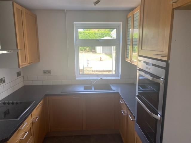 Property photo 3 of 13 Kitchen Pic.Jpg