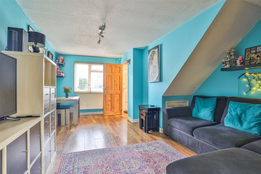 Property photo 3 of 13 Picture No. 08