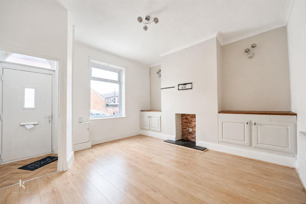 Property photo 2 of 17 G-03.Jpg