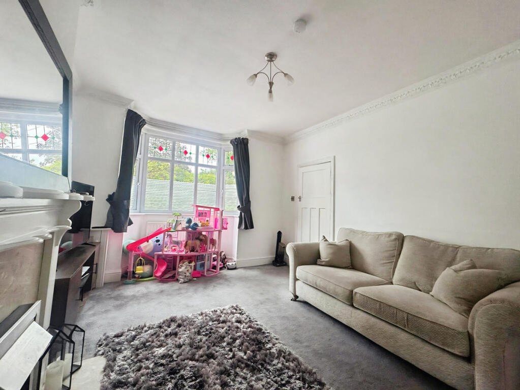 Property photo 3 of 11 Picture No. 03