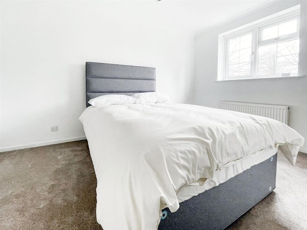 Additional image 5 of 1 bed property for saleHanway, Gillingham ME8
