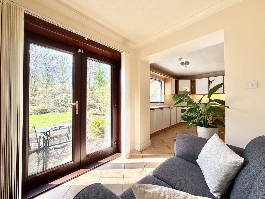 Additional image 15 of 4 bed detached house for saleLaxdale Drive, Denny FK6