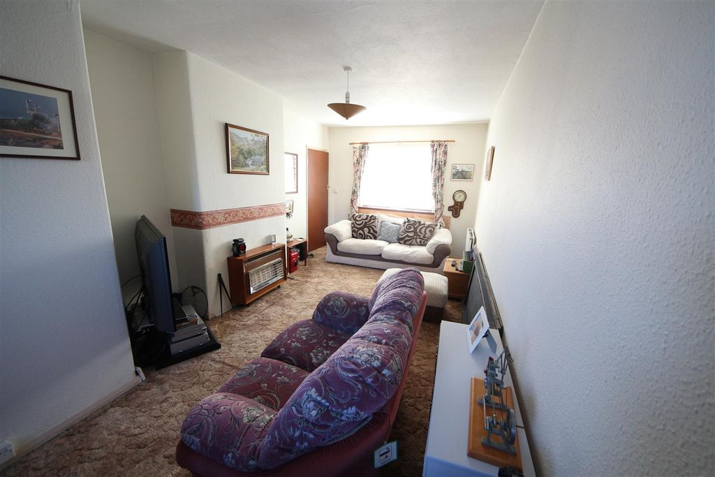 Property photo 3 of 11 Img_9518.Jpg