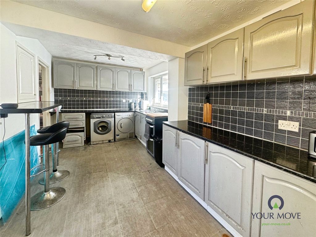 Property photo 3 of 12 Picture No. 03