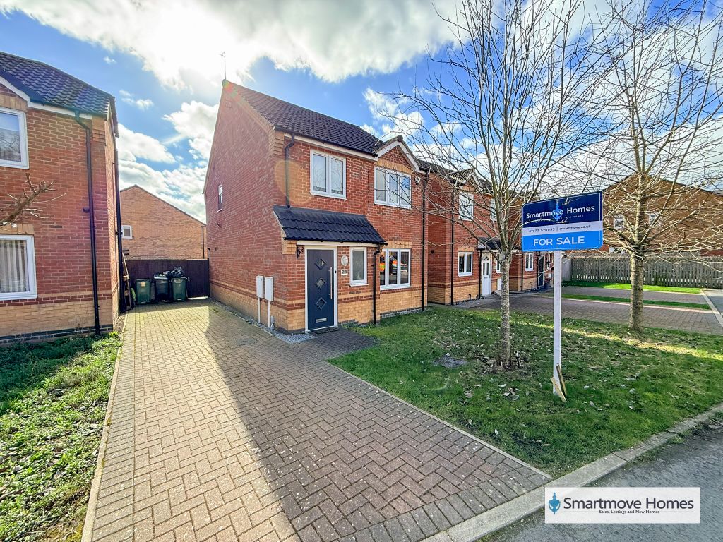 Property photo 1 of 10 Img_4429