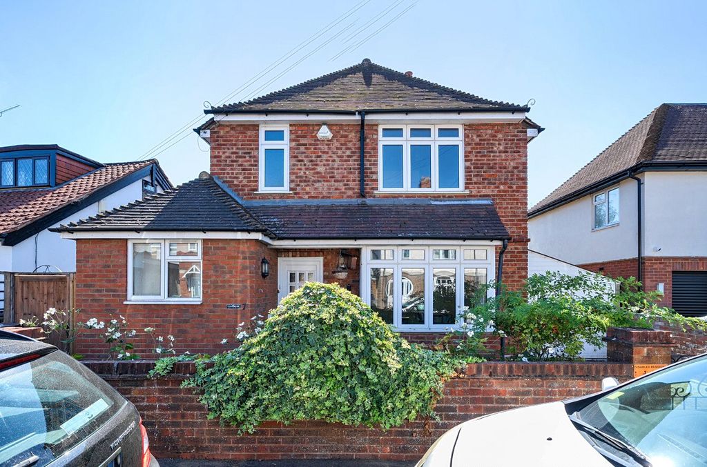 Property photo 1 of 15 Picture No. 05