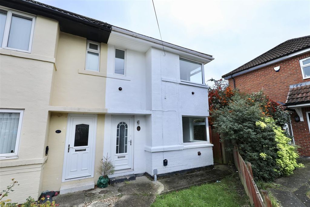 Property photo 1 of 7 0A4A9868.Jpg