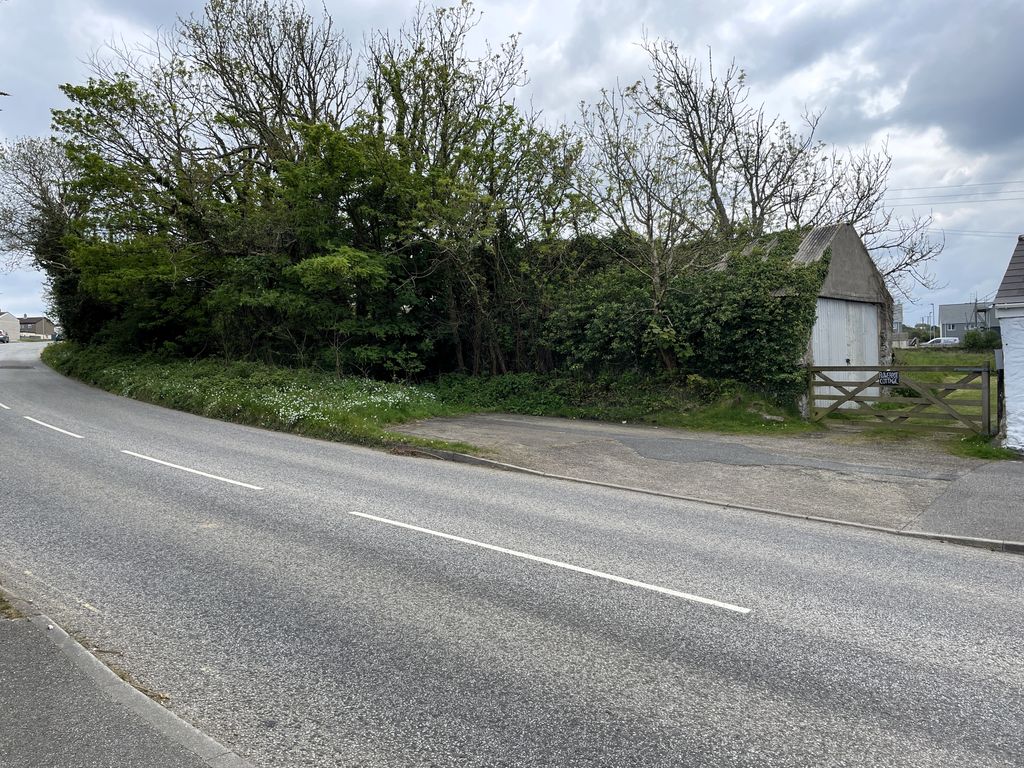Property photo 1 of 6