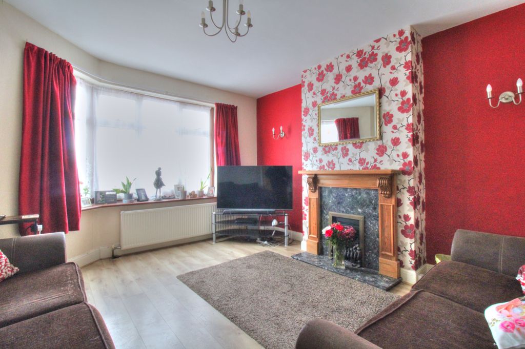 Property photo 2 of 21 Img_6260_1_2