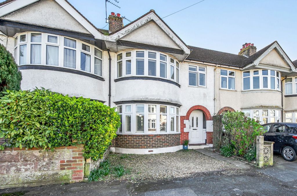 Property photo 1 of 19