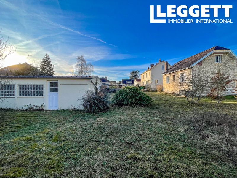 Property photo 2 of 10