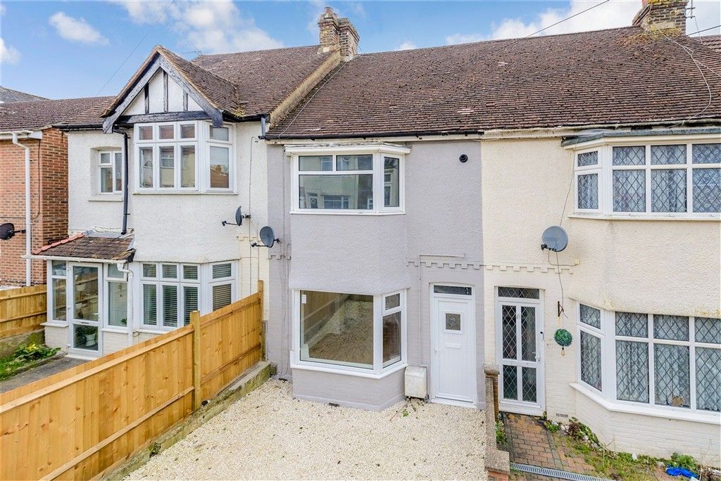 Property photo 1 of 12 External Web