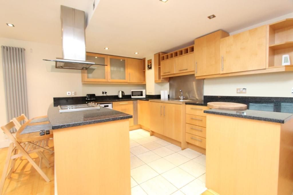 Property photo 1 of 9 Main Image