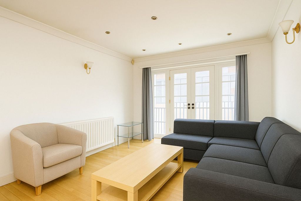 Property photo 3 of 6