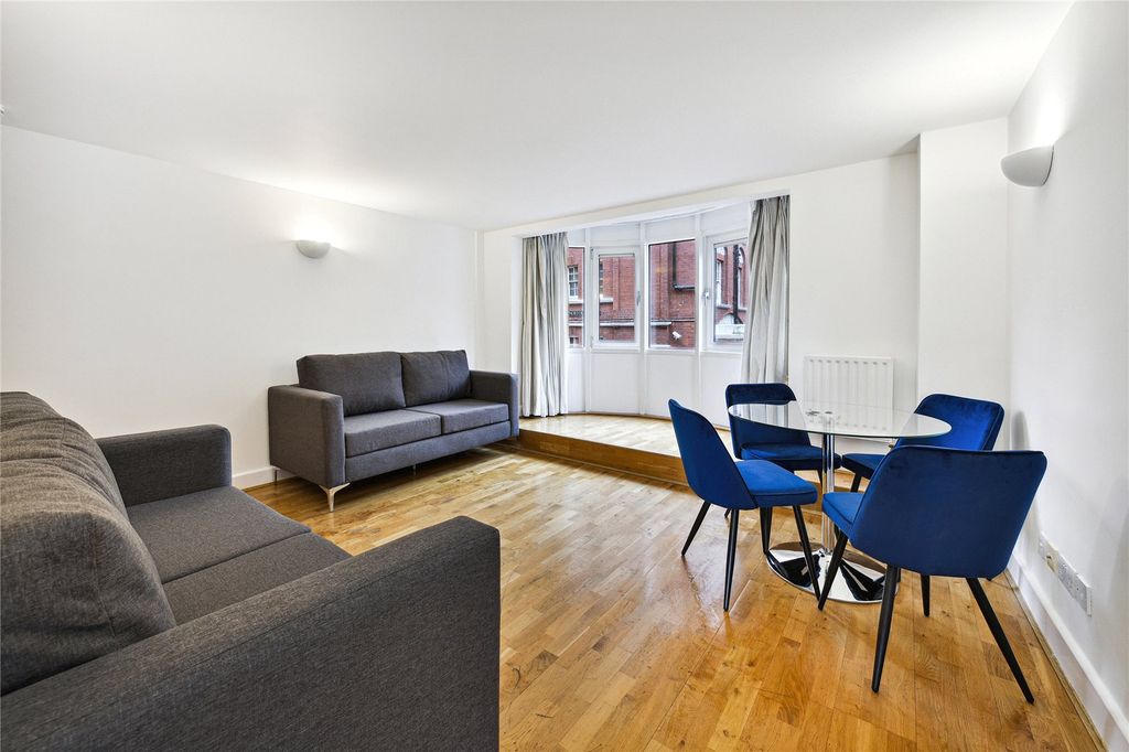 Property photo 1 of 14 Picture No. 25