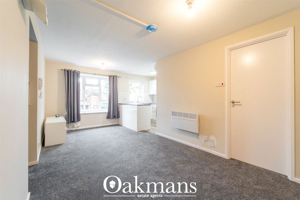 Property photo 3 of 8 Picture No. 07