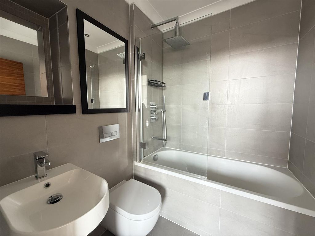 Property photo 3 of 6 Photo 17-06-2025, 14 49 31.Jpg