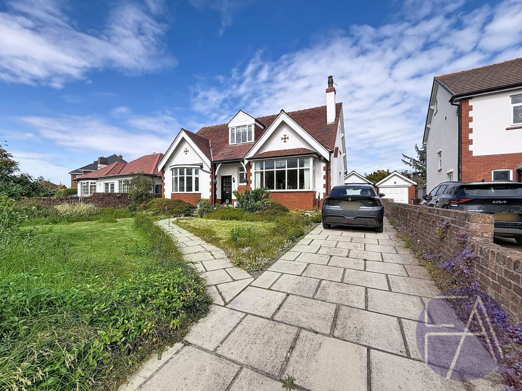 Property photo 1 of 32 5207770