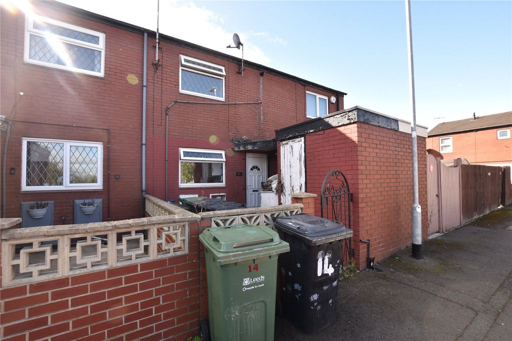 Property photo 1 of 7 Picture No. 01
