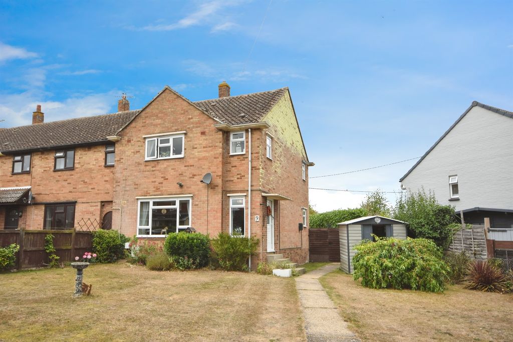 Property photo 1 of 19