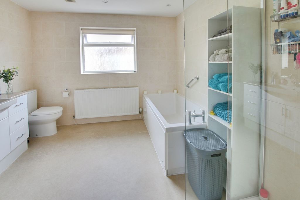 Additional image 19 of 6 bed detached bungalow for saleChandlers Way, March PE15
