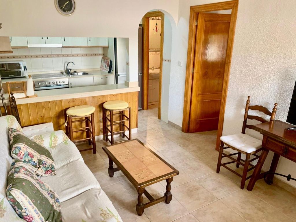 Property photo 3 of 29