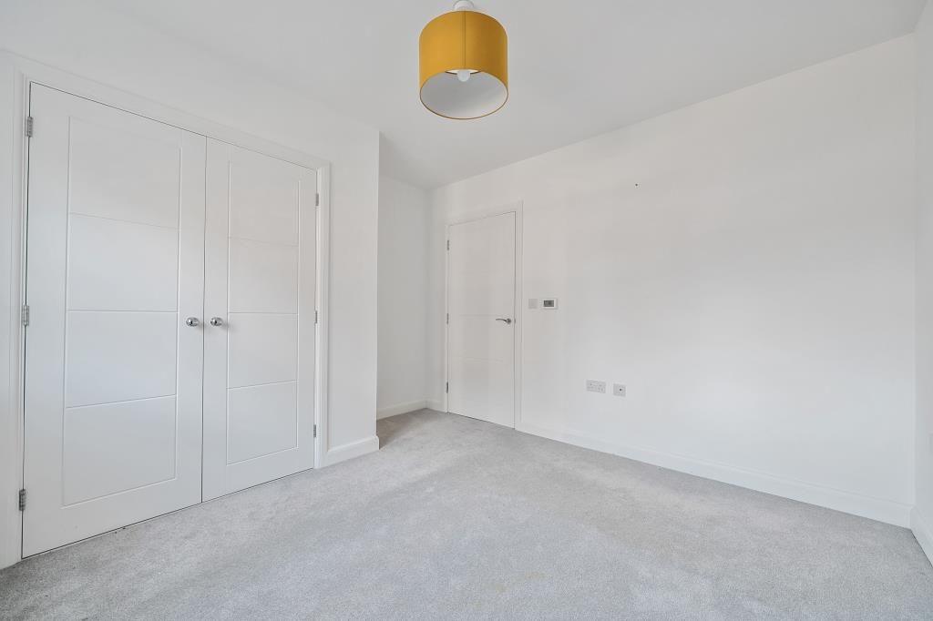 Property photo 3 of 19 Bedroom